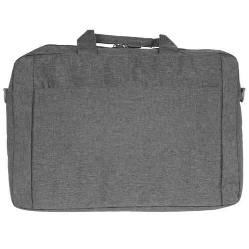 Купить 17.3" Сумка Lamark L227  9297822. Характеристики, отзывы и цены в Донецке