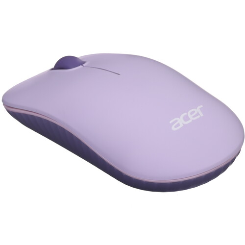 Купить Мышь беспроводная Acer OMR205  9091299. Характеристики, отзывы и цены в Донецке