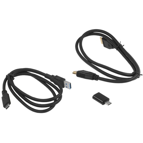 Купить Видеосендер WAVLINK EAGLE EYE MINI M1  5605370. Характеристики, отзывы и цены в Донецке