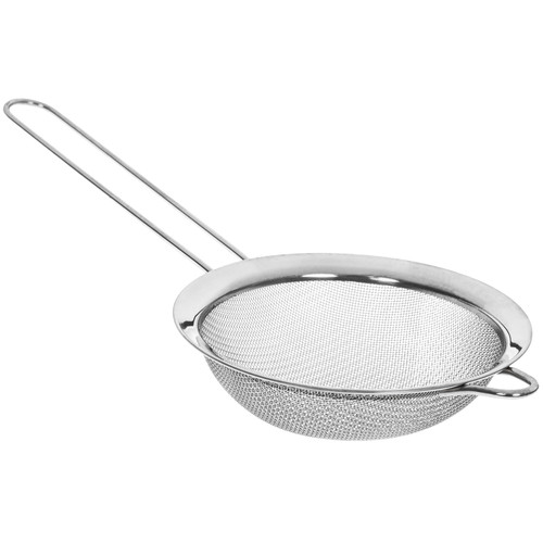 Купить Сито APOLLO Buratto  9340242. Характеристики, отзывы и цены в Донецке