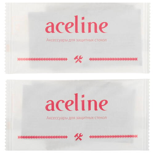 Купить Защитное стекло Aceline для экрана Xiaomi Redmi Note 13/ 13 Pro/ 14  5435482. Характеристики, отзывы и цены в Донецке