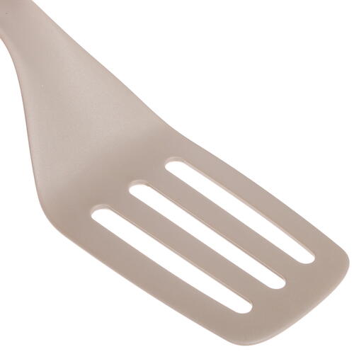 Купить Лопатка кулинарная Tefal Enjoy K0060312  1386556. Характеристики, отзывы и цены в Донецке