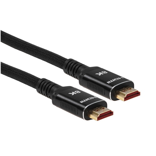 Купить Кабель  iOpen HDMI - HDMI, 10 м  5471754. Характеристики, отзывы и цены в Донецке