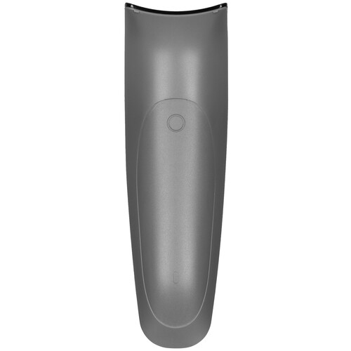 Купить Пульт ДУ Huayu URC177500 SML-282 HD  5464600. Характеристики, отзывы и цены в Донецке