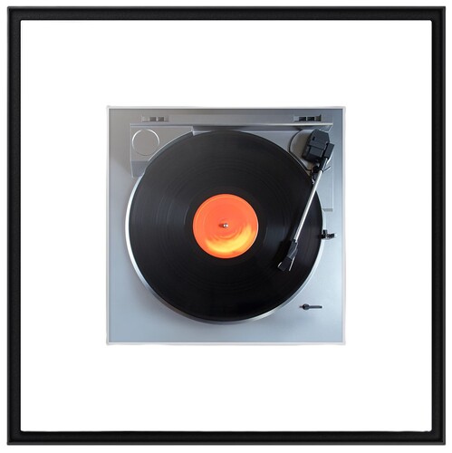 Купить Аудиосистема Samsung HW-LS60D Music Frame черный  5455276. Характеристики, отзывы и цены в Донецке