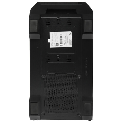 Купить ПК ARDOR GAMING NEO M209  5637003. Характеристики, отзывы и цены в Донецке