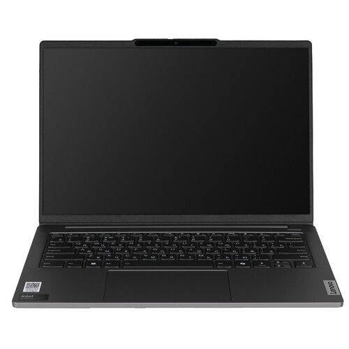 Купить 14" Ноутбук Lenovo XiaoXin Pro 14 серый  5458554. Характеристики, отзывы и цены в Донецке