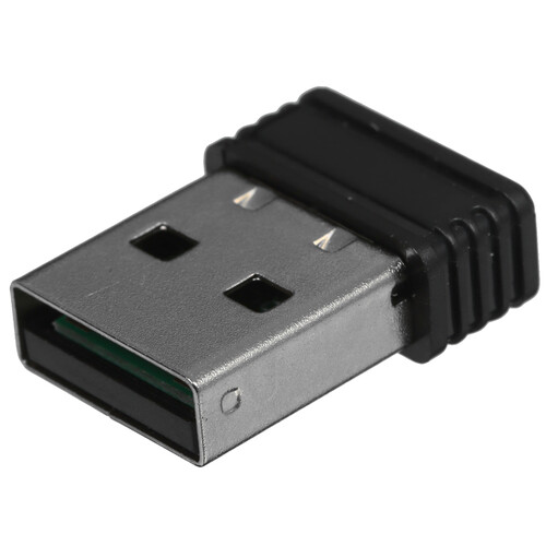 Купить 23.8" Моноблок DEXP Aquilon AQ33HE  9191323. Характеристики, отзывы и цены в Донецке