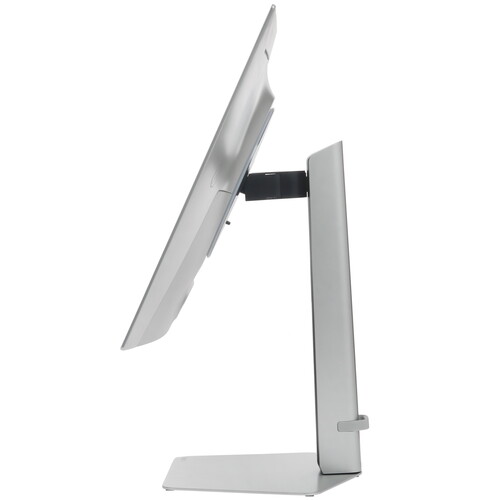 Купить 31.5" Смарт-монитор Samsung Odyssey OLED G8 G80SD S32DG800SI серебристый  5470639. Характеристики, отзывы и цены в Донецке