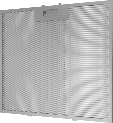 Купить Вытяжка наклонная Hotpoint HPHV 63LT BL черный/черный  9106743. Характеристики, отзывы и цены в Донецке