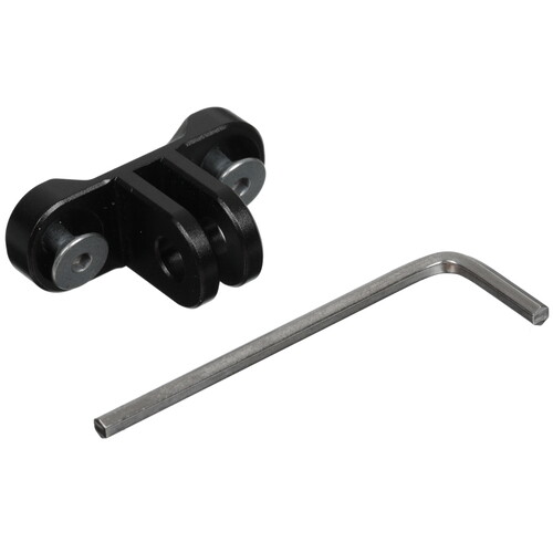 Купить Защитная рамка Insta360 X3 Utility Frame  5482973. Характеристики, отзывы и цены в Донецке