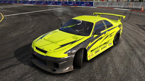 Купить Дополнение для игры Wreckfest Season Pass 2 (Steam)  5484588. Характеристики, отзывы и цены в Донецке
