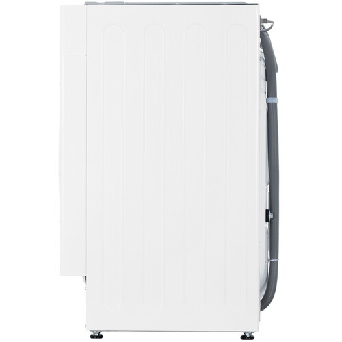 Купить Встраиваемая стиральная машина DEXP WF-8I1M  9220202. Характеристики, отзывы и цены в Донецке