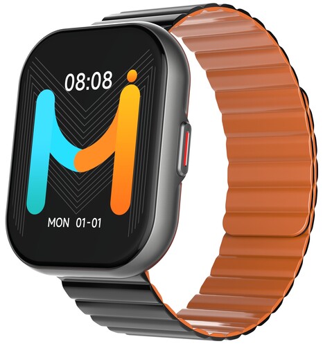 Купить Смарт-часы iMiKi SE1  5604644. Характеристики, отзывы и цены в Донецке