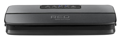 Купить Вакуумный упаковщик RED SOLUTION VSM030  9125729. Характеристики, отзывы и цены в Донецке