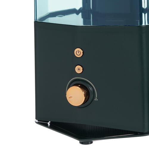 Купить Увлажнитель воздуха Deerma DEM-F360W  9961149. Характеристики, отзывы и цены в Донецке