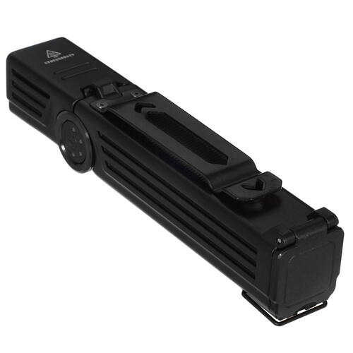 Купить Фонарь Fenix WT25R  9923885. Характеристики, отзывы и цены в Донецке