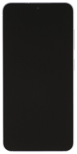 Купить 6.2" Смартфон Samsung Galaxy S25 256 ГБ голубой  5615100. Характеристики, отзывы и цены в Донецке