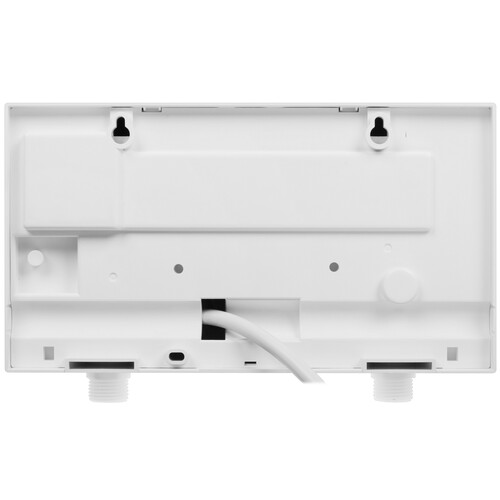 Купить Водонагреватель электрический Thermex Vetro 3500 shower  9083823. Характеристики, отзывы и цены в Донецке