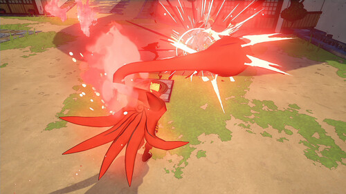 Купить Дополнение для игры Naruto to Boruto: Shinobi Striker Season Pass 5 (Steam)  5484192. Характеристики, отзывы и цены в Донецке