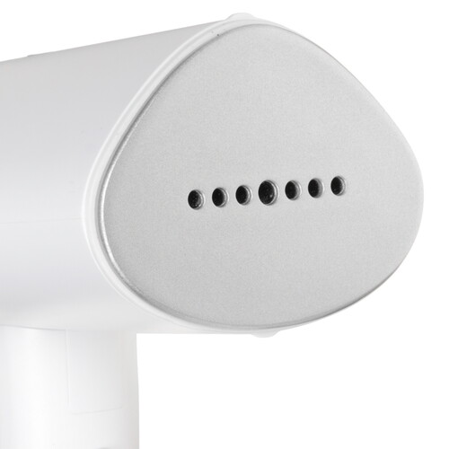 Купить Отпариватель Philips STH3020/10 белый  9285776. Характеристики, отзывы и цены в Донецке