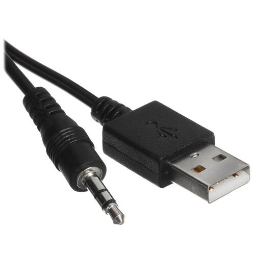 Купить Колонки Aceline ASP350 черный  5417157. Характеристики, отзывы и цены в Донецке