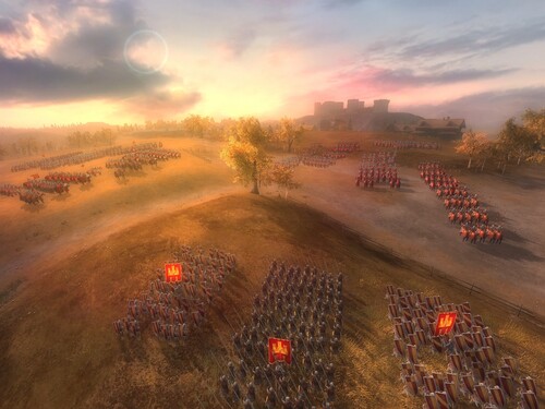 Купить Игра XIII Century: Gold Edition (Steam)  5608508. Характеристики, отзывы и цены в Донецке