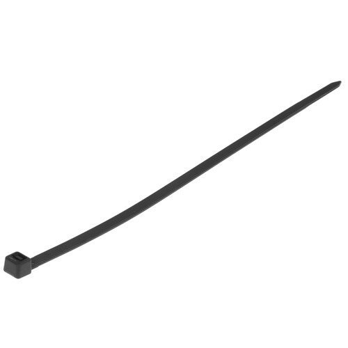 Купить Стяжка ЭРА NO-225-183  9198942. Характеристики, отзывы и цены в Донецке