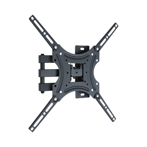 Купить Кронштейн для ТВ ONKRON STE344-B черный  5617964. Характеристики, отзывы и цены в Донецке