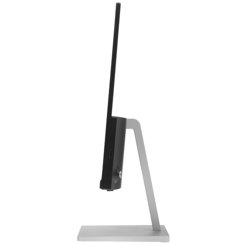 Купить 23.8" Моноблок Rombica myScreen Omega  5482544. Характеристики, отзывы и цены в Донецке