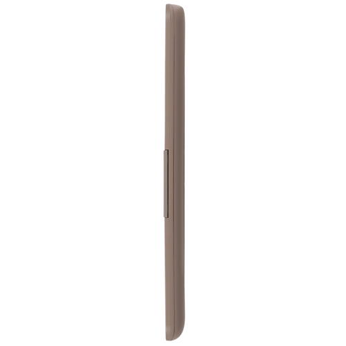 Купить 6" Электронная книга Digma E60C коричневый  5344917. Характеристики, отзывы и цены в Донецке