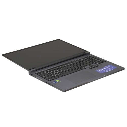 Купить 16" Ноутбук Machenike L16 Saturn 9 серый  5623744. Характеристики, отзывы и цены в Донецке