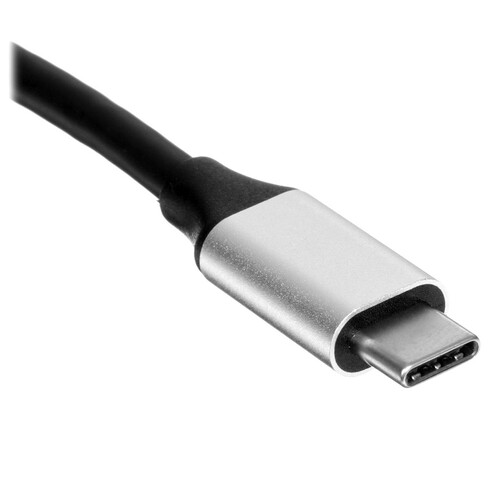 Купить Док-станция ORICO PW11-5P  5471041. Характеристики, отзывы и цены в Донецке