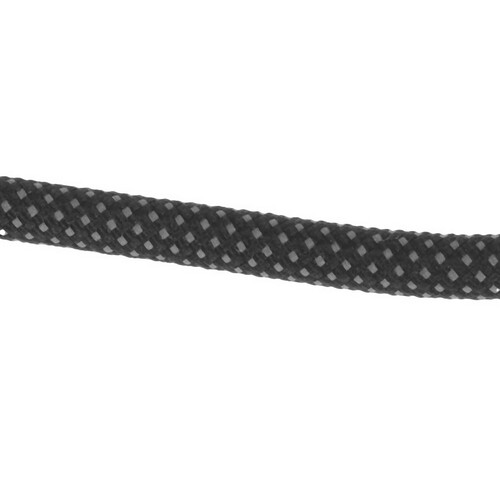 Купить Кабель круглый SBS USB Type-C - USB Type-C черный 1.5 м  5617427. Характеристики, отзывы и цены в Донецке