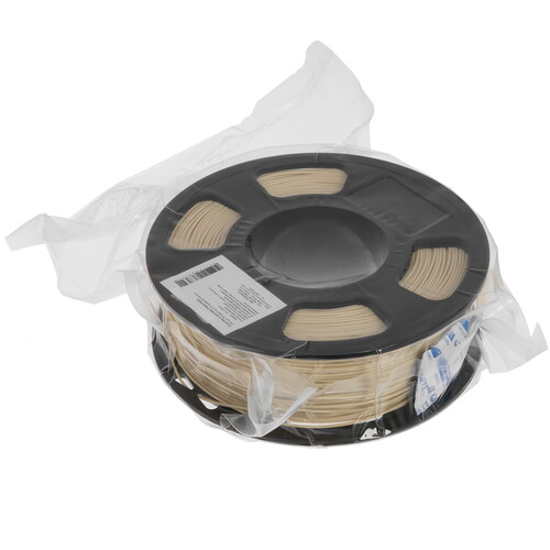 Купить Пластик Funtastique PLA-1KG-IV  1630367. Характеристики, отзывы и цены в Донецке