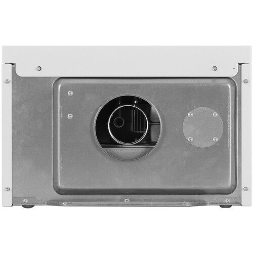 Купить Газовый котел DEXP WarmStart VBM-18D настенный  9265952. Характеристики, отзывы и цены в Донецке