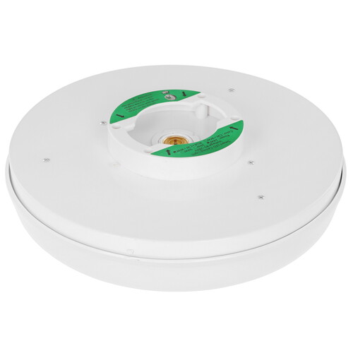 Купить Светильник потолочный Sibling Powerlite - LCL белый/белый  5490323. Характеристики, отзывы и цены в Донецке