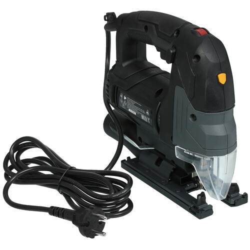 Купить Электрический лобзик CAT DX54  5411313. Характеристики, отзывы и цены в Донецке