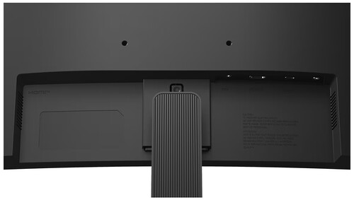 Купить 23.8" Монитор LG 24U421A-B черный  9300648. Характеристики, отзывы и цены в Донецке
