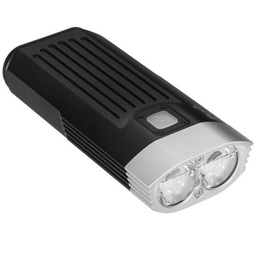 Купить Фонарь Fenix BC30V20  9923849. Характеристики, отзывы и цены в Донецке