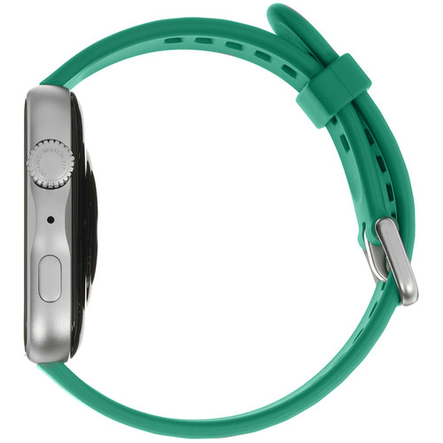 Купить Смарт-часы Huawei Watch Fit 5  5915048. Характеристики, отзывы и цены в Донецке