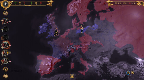 Купить Игра Secret Government (Steam)  5608431. Характеристики, отзывы и цены в Донецке