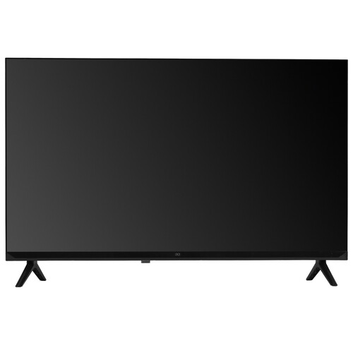 Купить 32" (81 см) Телевизор BQ 32FS36B черный  9054746. Характеристики, отзывы и цены в Донецке
