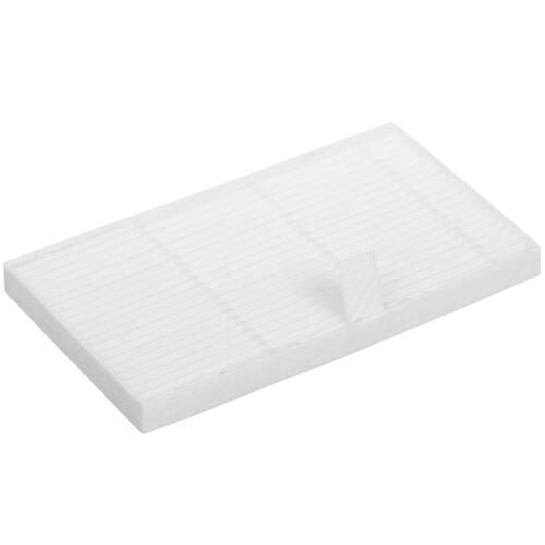Купить HEPA-фильтр Mamibot Exvac900-F  5433750. Характеристики, отзывы и цены в Донецке