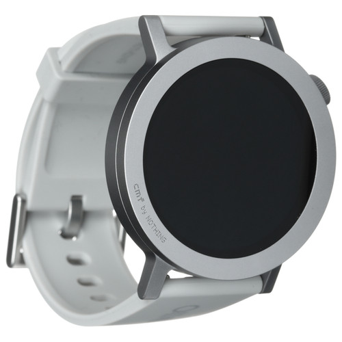 Купить Смарт-часы CMF by Nothing Watch Pro 2  5472390. Характеристики, отзывы и цены в Донецке