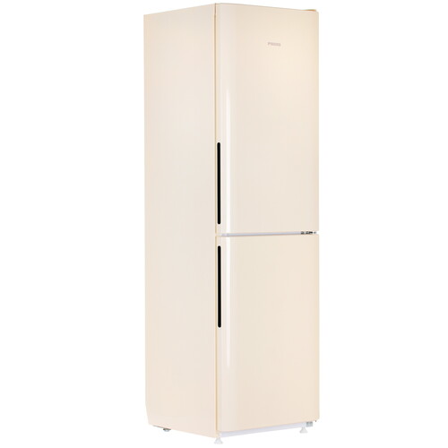 Купить Холодильник с морозильником   Pozis RK-FNF-172BG бежевый  8140603. Характеристики, отзывы и цены в Донецке