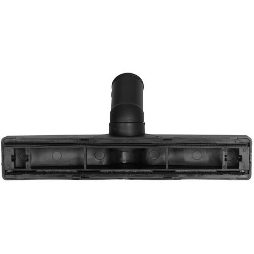 Купить Строительный пылесос  Aceline MAC-1012  5409968. Характеристики, отзывы и цены в Донецке