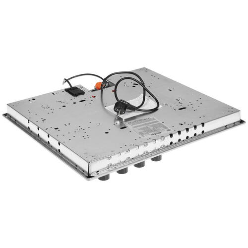 Купить Газовая варочная поверхность Simfer H60V41M516  8186935. Характеристики, отзывы и цены в Донецке