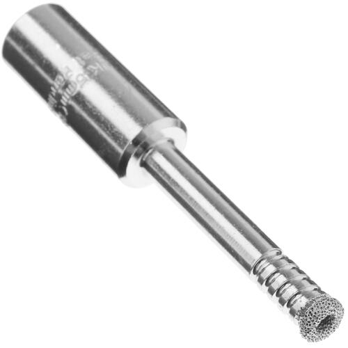 Купить Сверло корончатое DeWalt DT6037  5303301. Характеристики, отзывы и цены в Донецке