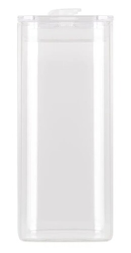 Купить Кофемашина автоматическая Rombica Barista CLZ-Z07T белый  5610989. Характеристики, отзывы и цены в Донецке